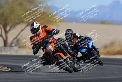 media/Feb-04-2023-SoCal Trackdays (Sat) [[8a776bf2c3]]/Turn 4 (Tree of Life 2pm)/